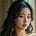 Serenity Loveheart's avatar