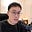 Max - MaxCryptoSpace 🕵️'s avatar
