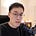 Max - MaxCryptoSpace 🕵️'s avatar