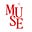 The Intentional Muse's avatar