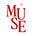 The Intentional Muse's avatar