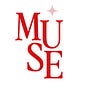 The Intentional Muse's avatar