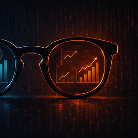 AI Giants Pt. 2: How Google Fixed Gemini's Blurry Vision