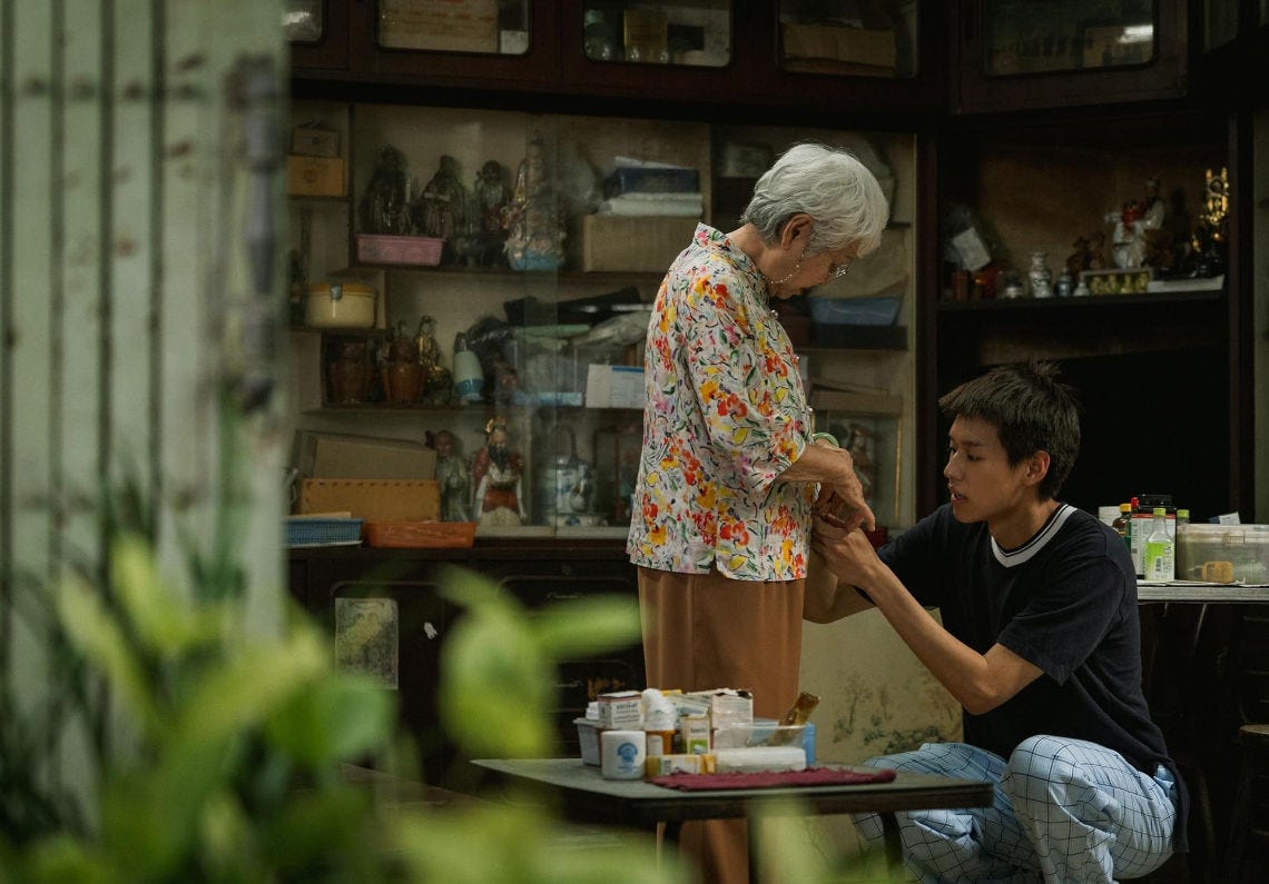 How to Make Millions Before Grandma Dies: Reviews and reactions
