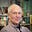 Richard Goodman's avatar