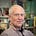 Richard Goodman's avatar