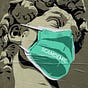 Michael Buergermeister's avatar