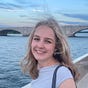 Samantha Hoover's avatar