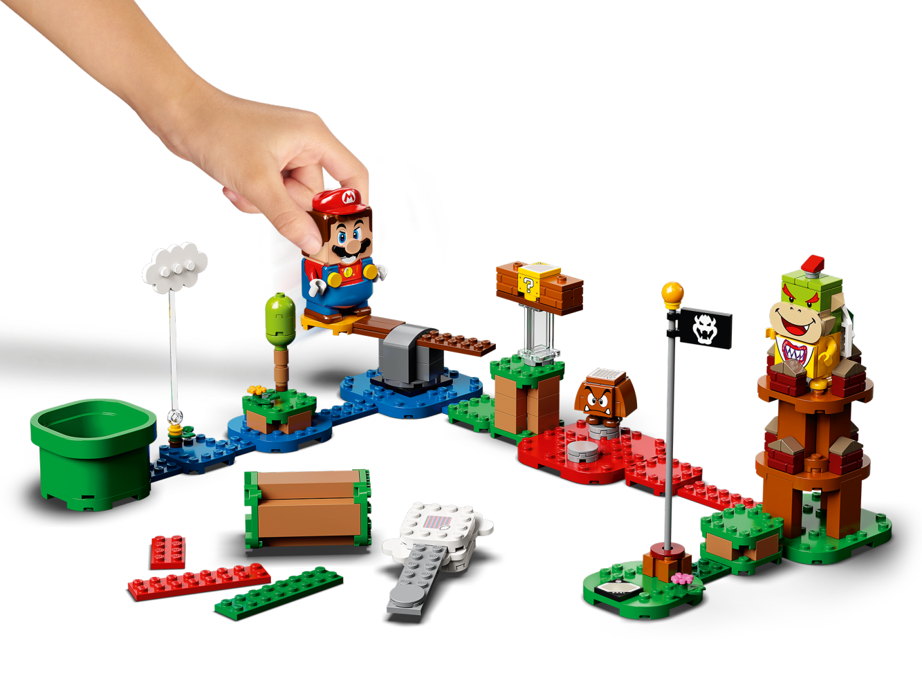 Article content