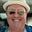 Billy Bob Jensen's avatar