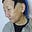 Avatar de Berna Wang