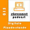 eGovernment Podcast 