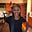 Marla Helseth's avatar
