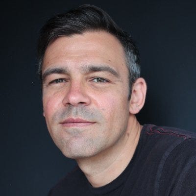 Brendan’s Newsletter