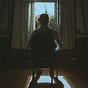 Nate Gray's avatar