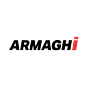 Armagh I Newsletter