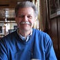 André Schudel's avatar