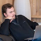 Framtiden lovar oss ingenting längre