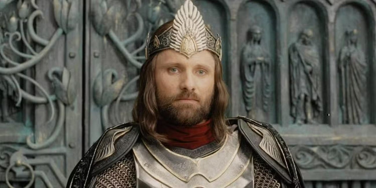 On Tolkien’s Abandoned Sequel "The New Shadow" And Why Middle-earth’s Fourth Age Remained Untold