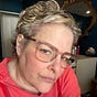 Jill Smokler's avatar