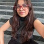 Mehak Singhal's avatar