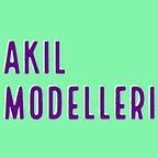 Akıl Modelleri