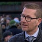 Steffen Damborg's avatar