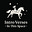 Intro Verses's avatar
