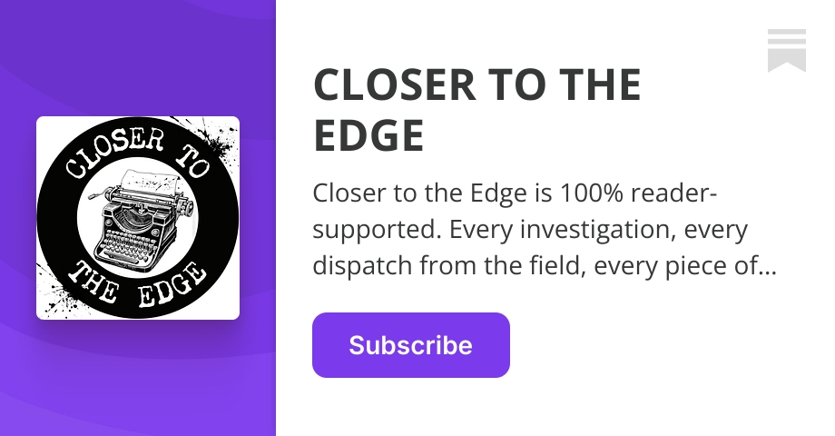 www.closertotheedge.net