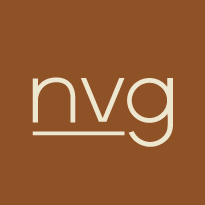 The Only Vegans on Substack