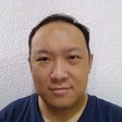 Brian Loo Soon Hua's avatar
