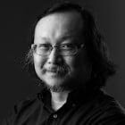 Alex Lo