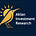 Aklan Investment Research's avatar