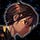 X avatar for @saogames