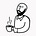 Mohammed AbuAnza's avatar