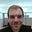 Christopher Buchanan's avatar