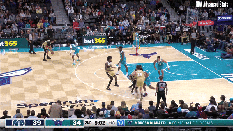 7a8f7aae-eebb-bb40-7549-5d3598e81f27_1280x720.mp4 [optimize output image]