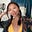 Kimberly Huang's avatar