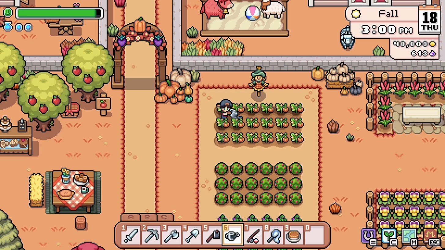 Screenshot #14