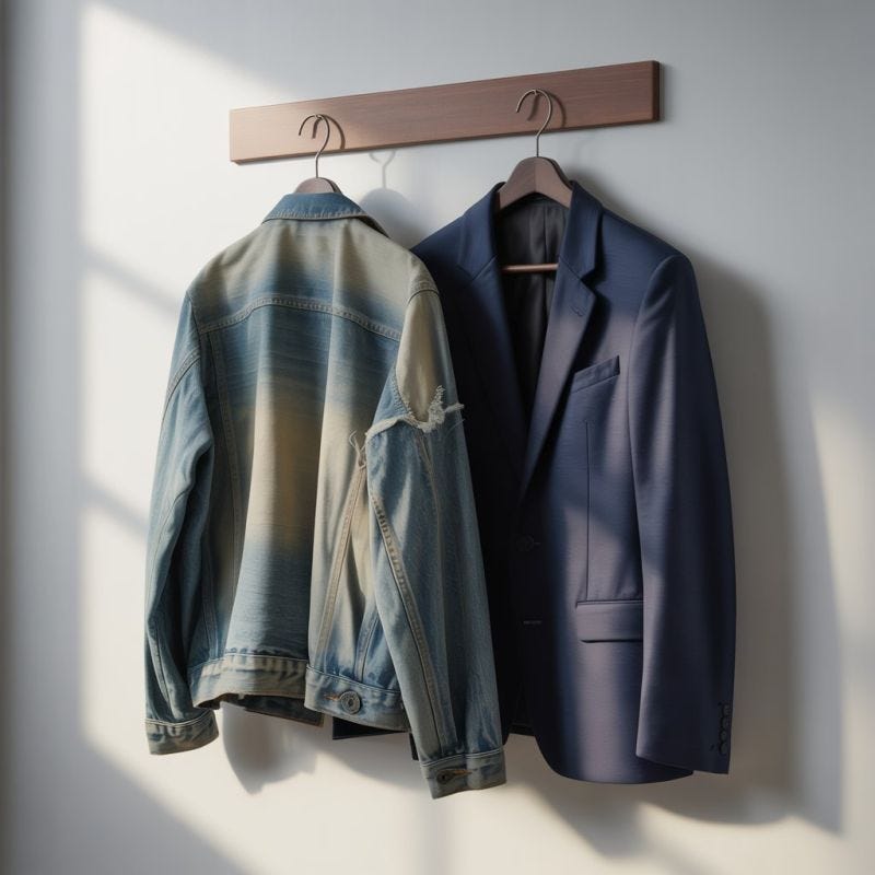 This image has no alt text description