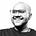 Ansh Agrawal's avatar