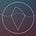 Your Deep Genius's avatar