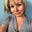Kara Beavis's avatar