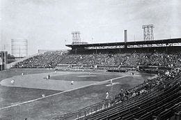 Parc Delorimier Montreal 1933.jpg