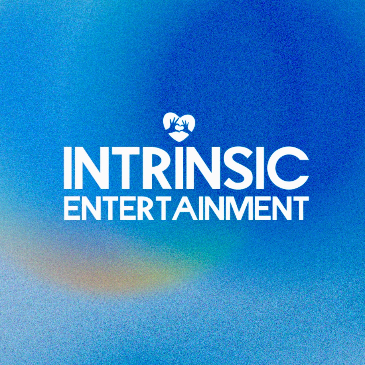 Intrinsic Entertainment Collaborative Intrinsic Entertainment Collaborative