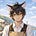 Aki Willow's avatar