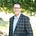 Dr. David W. Manner's avatar