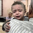 ‘The essence of childhood has been destroyed’: How Israel deliberately targeted Palestinian children