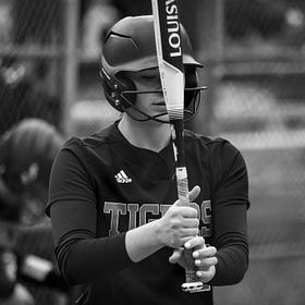 High School Softball: Clatskanie splits with Pilot Rock/Nixyaawii in postseason tuneup