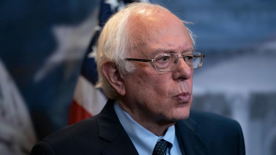 Image result for Bernie Sanders Image result for Bernie Sanders